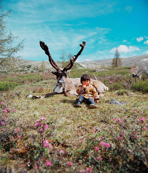 モエレ沼公園グランドオープン15周年記念展　 山内悠 惑星 モエレ沼公園-1