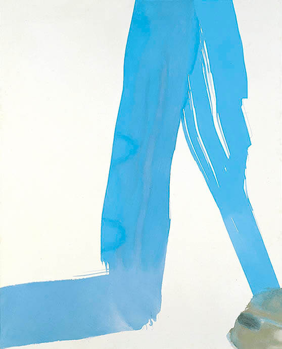 開館50周年記念 和歌山県立近代美術館　コレクションの50年 和歌山県立近代美術館-11