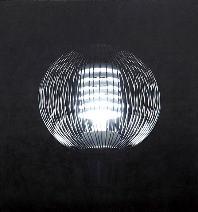 開館50周年記念 和歌山県立近代美術館　コレクションの50年 和歌山県立近代美術館-13