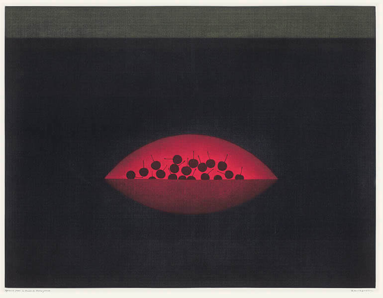 開館50周年記念 和歌山県立近代美術館　コレクションの50年 和歌山県立近代美術館-5