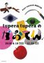 企画展「tupera tuperaのかおてん.」 PLAY! MUSEUM-1