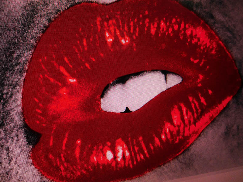 森山大道の東京 ongoing 東京都写真美術館-1