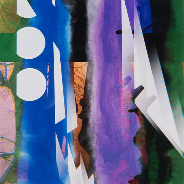 企画展 生誕100年 石元泰博写真展 高知県立美術館-7