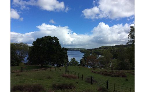 ビアトリクス・ポター™生誕150周年 ピーターラビット™展 Bunkamura ザ・ミュージアム-2