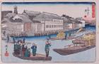 EDO⇔TOKYO −版画首都百景− 海の見える杜美術館-1