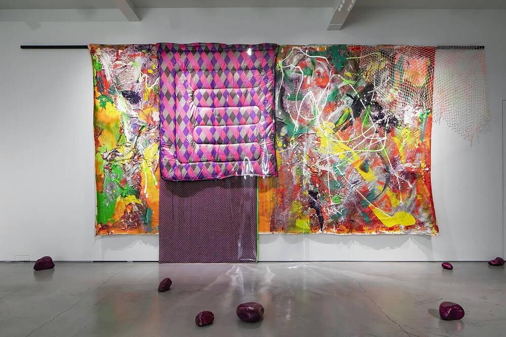 絵画のミカタ 群馬県立近代美術館-1