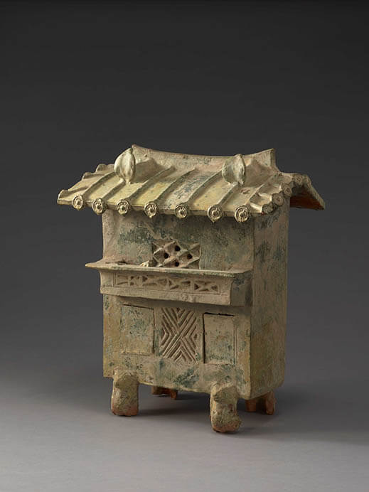 博多の中国陶磁コレクション 門田コレクション 福岡市美術館-2