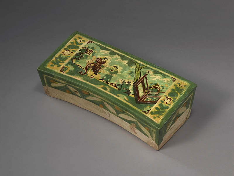 博多の中国陶磁コレクション 門田コレクション 福岡市美術館-4