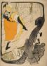 三菱一号館美術館共同企画　1894 Visions―ロートレックとその時代 岐阜県美術館-1