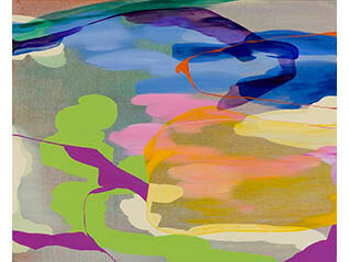 Re construction 再構築