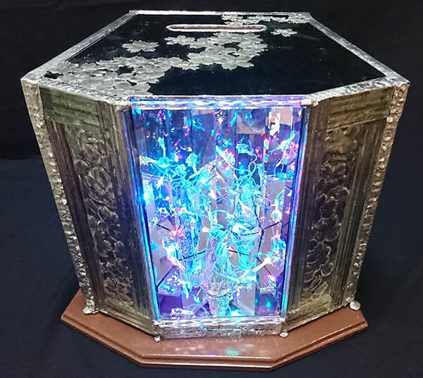 アート万華鏡展 北澤美術館-1