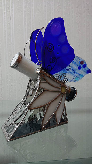 アート万華鏡展 北澤美術館-17