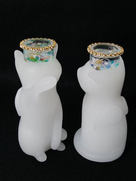 アート万華鏡展 北澤美術館-18