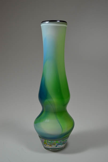 アート万華鏡展 北澤美術館-2