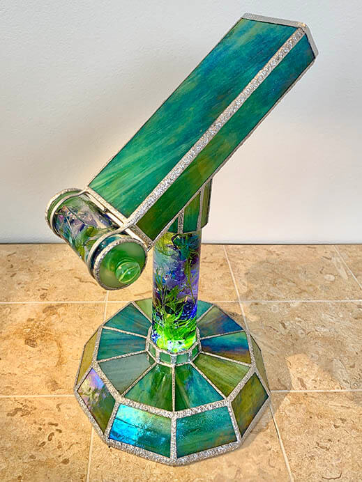 アート万華鏡展 北澤美術館-5