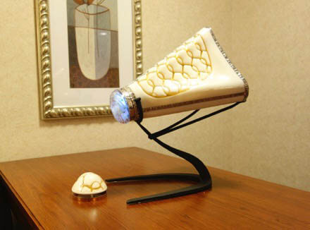 アート万華鏡展 北澤美術館-6