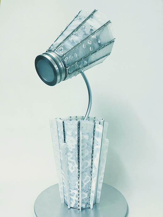 アート万華鏡展 北澤美術館-7