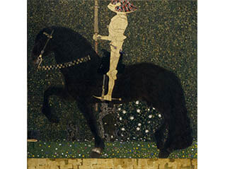 2020年度第2期コレクション展