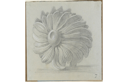 オルセー美術館特別協力　生誕170周年　エミール・ガレ サントリー美術館-6