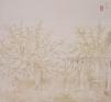 秋季展「近代日本の絵画－明治から昭和へ－」 中野美術館-1