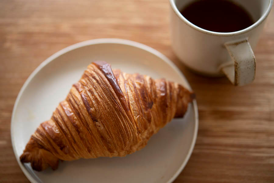 太田フォトスケッチvol.5「#オオタメシ」 太田市美術館・図書館-3