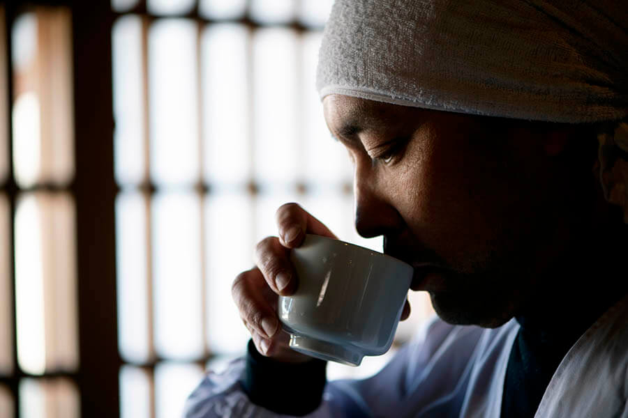 太田フォトスケッチvol.5「#オオタメシ」 太田市美術館・図書館-2