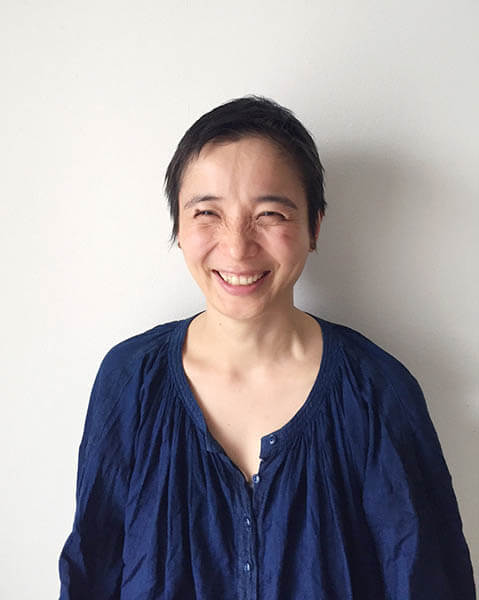 太田フォトスケッチvol.5「#オオタメシ」 太田市美術館・図書館-5