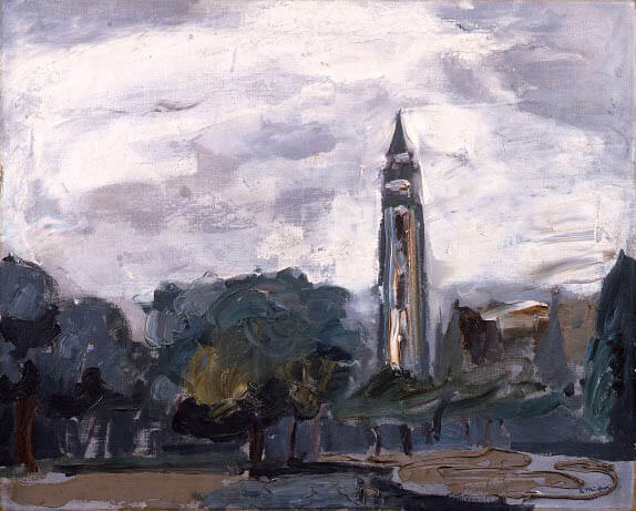 ロマンティストの札幌―好太郎の原点 mima 北海道立三岸好太郎美術館-2