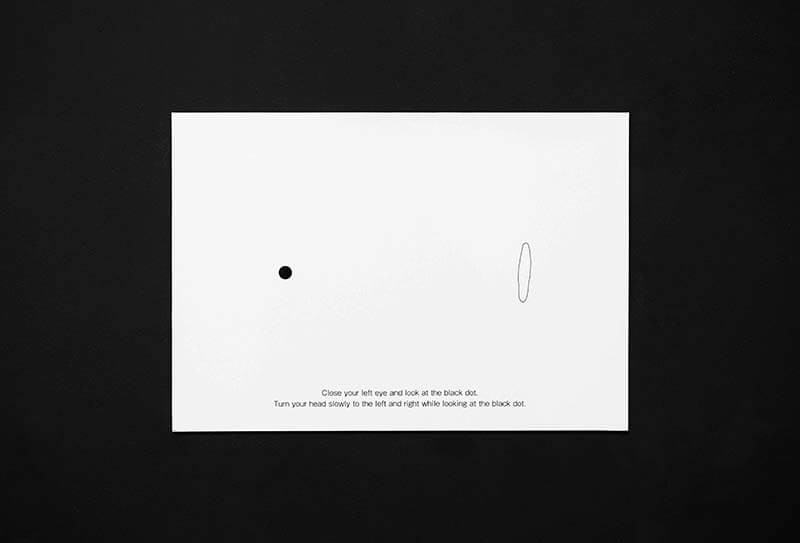 クリテリオム97　肥後亮祐 水戸芸術館 現代美術ギャラリー-7