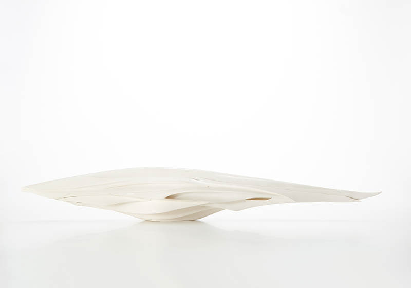 企画展「青か、白か、－青磁×白磁×青白磁」 茨城県陶芸美術館-4