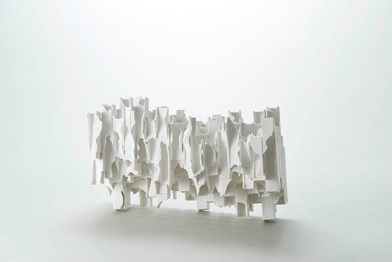 企画展「青か、白か、－青磁×白磁×青白磁」 茨城県陶芸美術館-5