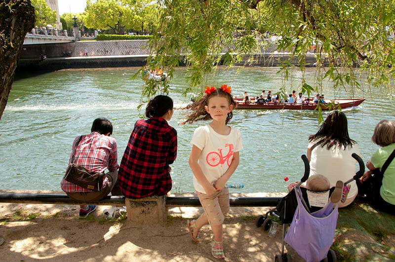 日常の光－写し出された広島 広島県立美術館-4