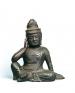 シリーズ展7「仏教の思想と文化　－インドから日本へ－ 特集展示：シルクロードの信仰」 龍谷大学 龍谷ミュージアム-1