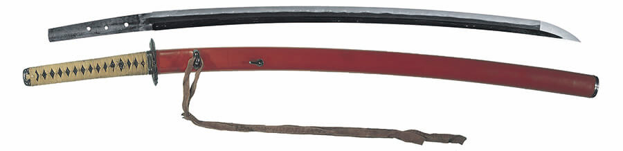 特別展「桃山ー天下人の100年」 東京国立博物館-10