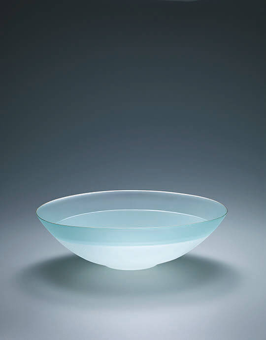 特別展　工藝2020－自然と美のかたち－ 東京国立博物館-14