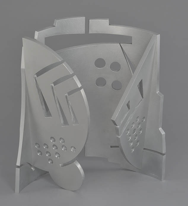 特別展　工藝2020－自然と美のかたち－ 東京国立博物館-3