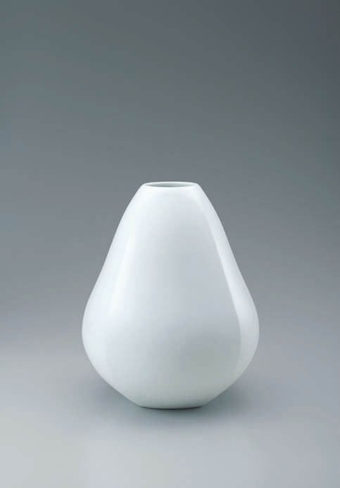 特別展　工藝2020－自然と美のかたち－ 東京国立博物館-4