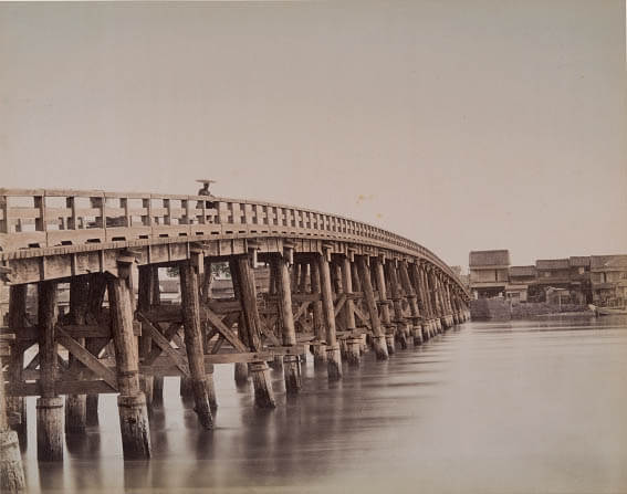 特別展「市民からのおくりもの2019 ―平成30年度　新収蔵品から―」 特別企画「『青』でみる江戸東京」 東京都江戸東京博物館-6