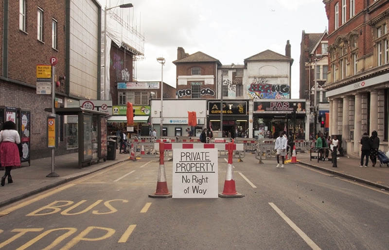 都美セレクション グループ展 2020 東京都美術館-5