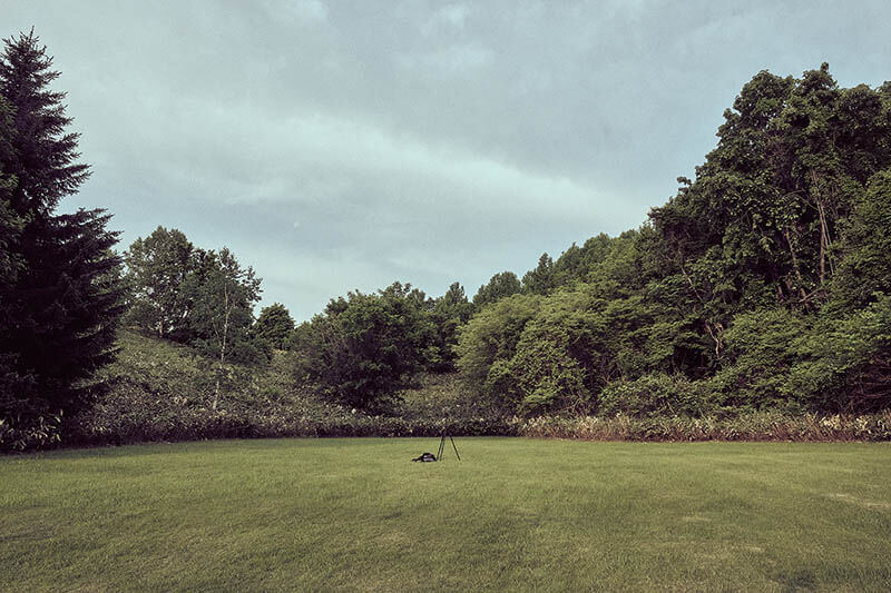 札幌美術展　アフターダーク 札幌芸術の森美術館-2