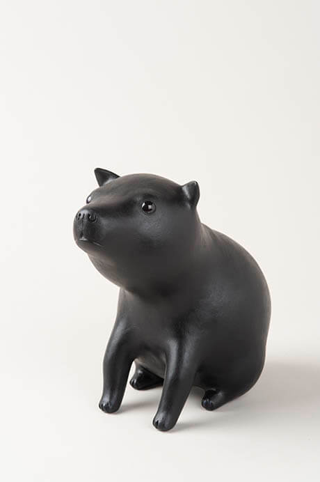 札幌美術展　アフターダーク 札幌芸術の森美術館-10