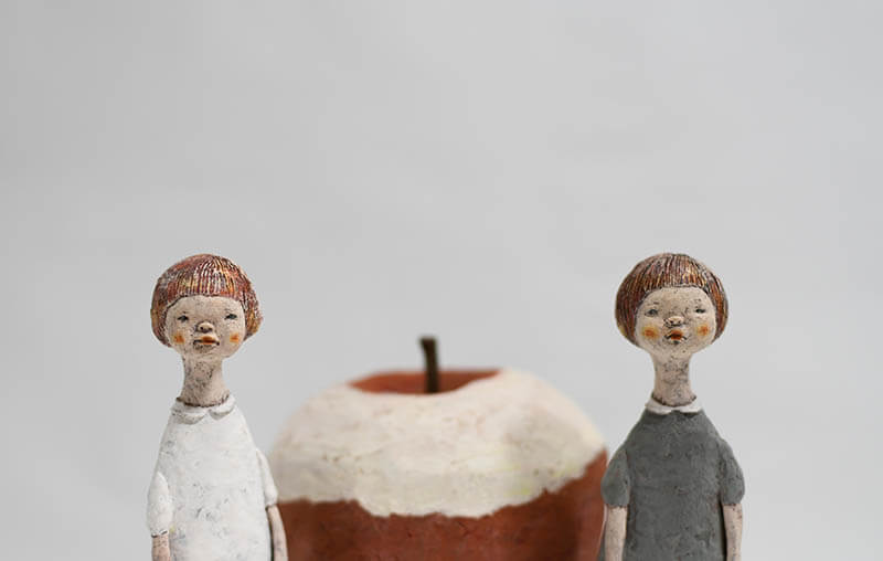 札幌美術展　アフターダーク 札幌芸術の森美術館-5