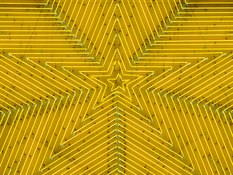 札幌美術展　アフターダーク 札幌芸術の森美術館-1