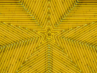 札幌美術展　アフターダーク