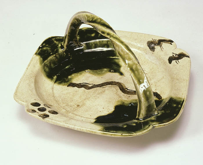 細見コレクション －琳派と若冲－ 細見美術館-5