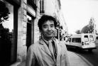原田治展 「かわいい」の発見 Osamu Harada : Finding “KAWAII” 福岡アジア美術館-1