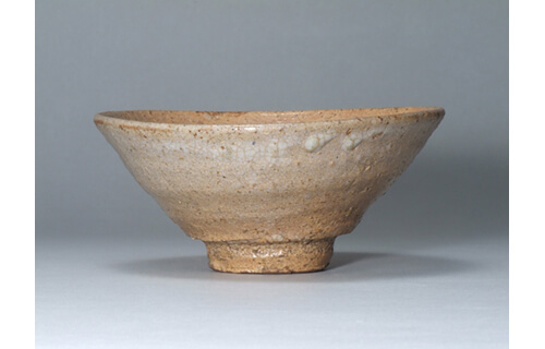 開館50周年記念特別展Ⅱ「中村コレクション名品展－茶道具展－」 金沢市立中村記念美術館-2