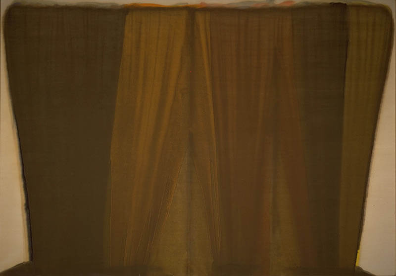 パラレル・ヒストリーズ 現代アートの諸潮流 静岡県立美術館-3