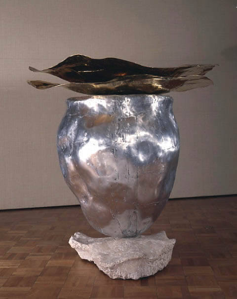 館蔵品特別企画1　《Distance―ディスタンス》《香月泰男 ― "私の"シベリア Ⅰ》 山口県立美術館-1