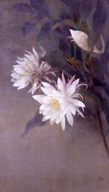 松本 勝 芍薬 日本5号 絵画 松本 勝 芍薬 日本5号 絵画 松本 勝 芍薬 日本5号 絵画 松本 勝